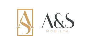 Aves Mobilya