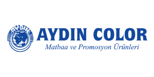 Aydın Color