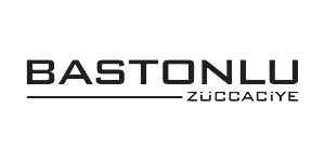 Bastonlu Zuccaciye