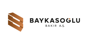 Baykaşoğlu