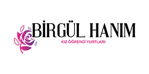 Birgül
