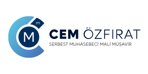 Cem