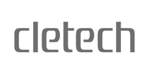 Cletech
