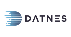 Datnes