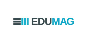 Edumag
