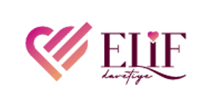 Elif Davetiye