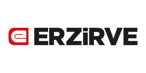 Erzirve