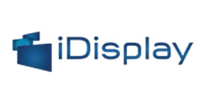 iDisplay