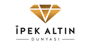 İpek