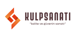 Kulp Sanatı
