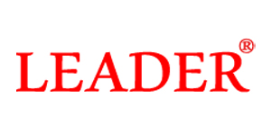 Leader