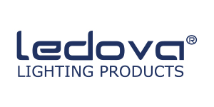 Ledova