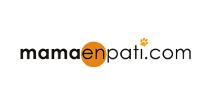 Mama Enpati