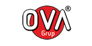 Ova