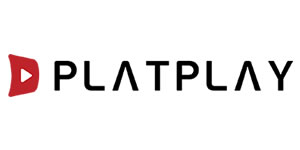 Platplay