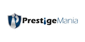 Prestige Mania