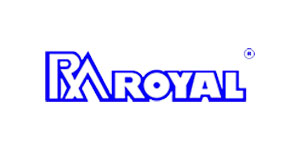 Royal Asansör