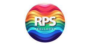 RPS