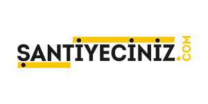 Santiyeciniz