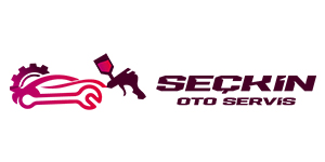 Seçkin