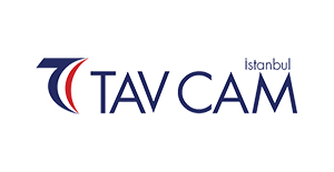 Tavçam