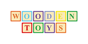 Wooden Toys