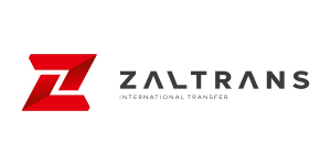 Zaltrans