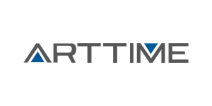 Arttime Mobilya
