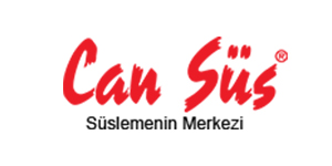 Cansüs