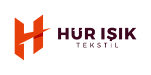 Hür Işık