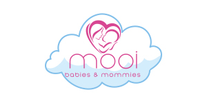 Mooi Babies