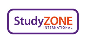 StudyZONE